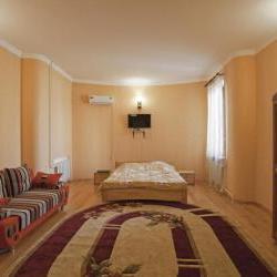 Сдам - Дома (Харьков) - Разное